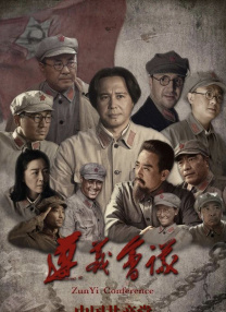 日韩毛片在线